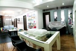 Blk 234A Serangoon Avenue 2 (Serangoon), HDB Executive #604253251